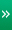 �p�b�P�[�W�����T�[�r�X